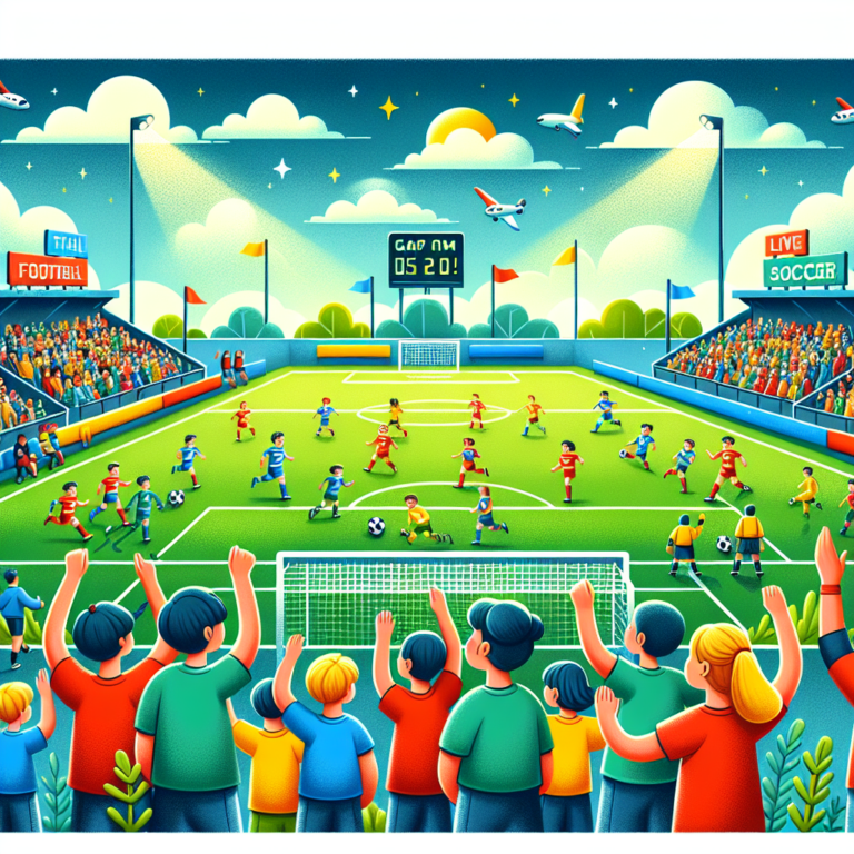 Todo listo para la Liga Globalcaja Benjamín: Horarios y resultados en directo para el 21 y 22 de marzo. ¡No te pierdas ni un detalle!