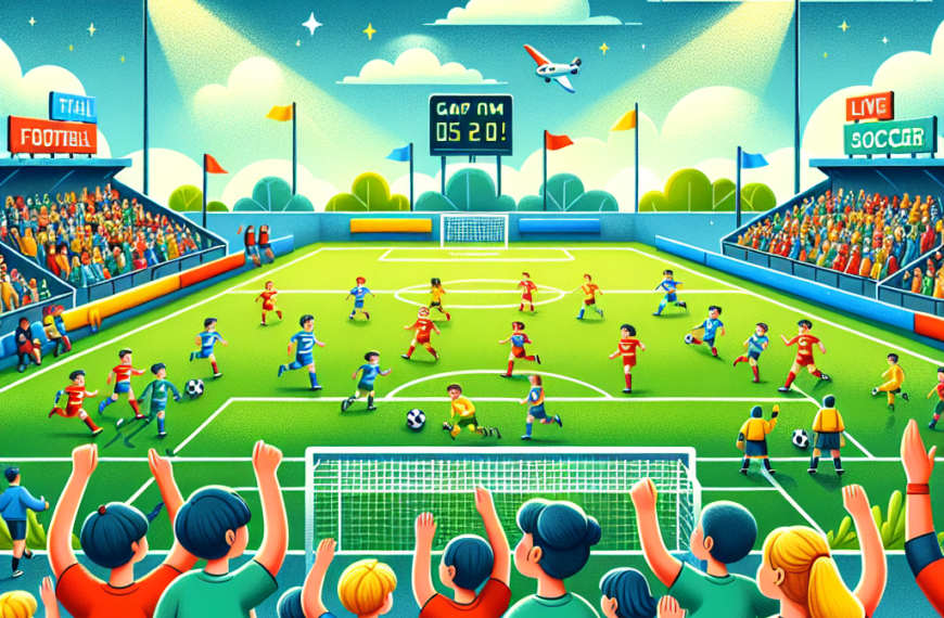 Todo listo para la Liga Globalcaja Benjamín: Horarios y resultados en directo para el 21 y 22 de marzo. ¡No te pierdas ni un detalle!