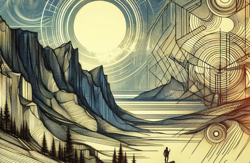 Transformando la Precisión en el Aire Libre: La Conquista del Paisaje por Mammotion