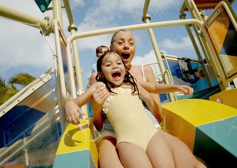 Viajes Transformativos: La Propuesta Flexible de Norwegian Cruise Line® que Encanta a los Aventureros