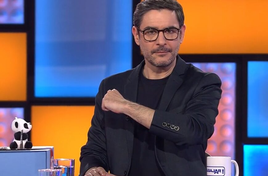 Un Horizonte Lejano: La Espera por lo Irrepetible