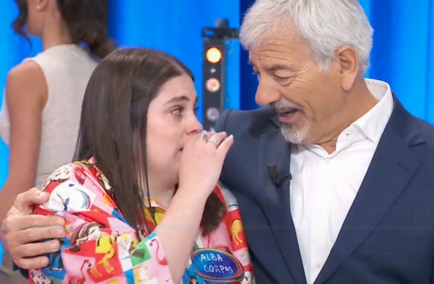 El Emotivo Tercer Escaparate Final de ‘El Precio Justo’: Risas y Llantos