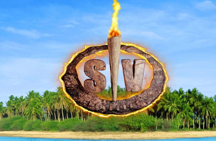 Expectativas y emociones: los concursantes de ‘Supervivientes’ revelan sus anhelos antes de partir a Honduras