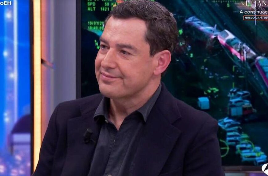 Vox en Ascenso: El Futuro de Feijóo y Sánchez en el Horizonte Político