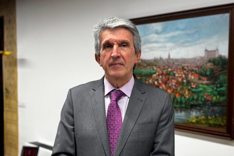 8M: Educación, igualdad salarial y lucha contra la violencia machista