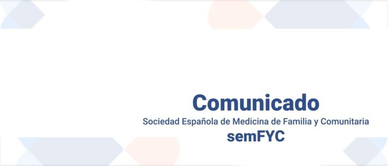 Más Tiempo y Atención: El Rol Esencial de la MFYC en la Salud Mental Femenina