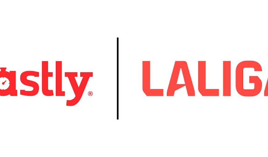 Fastly y LaLiga Unen Fuerzas para Combatir la Piratería con Nuevas Estrategias de Bloqueo