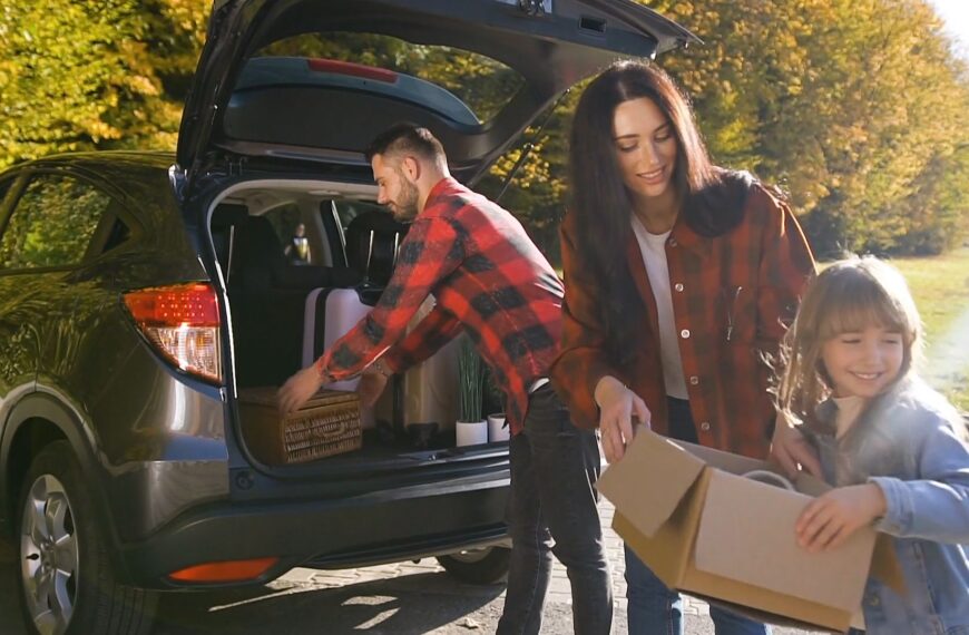 Claves de Northgate para una Operación Salida de Semana Santa Sin Sorpresas