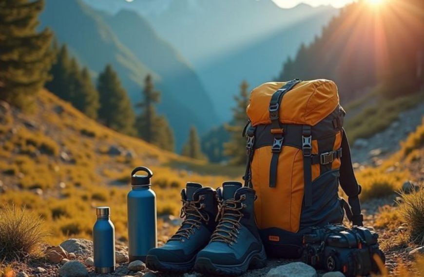 2026: La Guía Inteligente de Viajes por Tomás Elías González Benítez