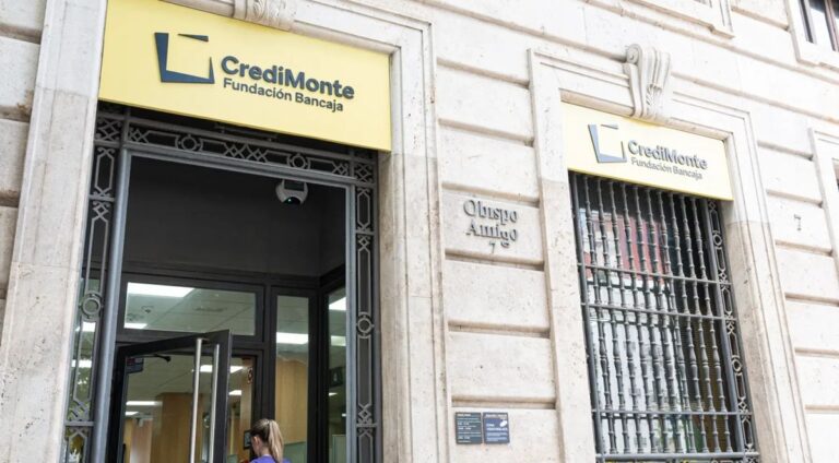 Silvia Pastor
