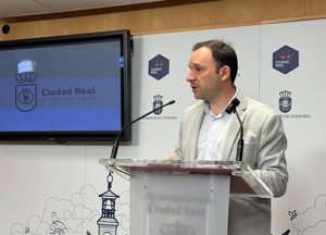 El Ayuntamiento de Ciudad Real destaca su liderazgo en transparencia y respalda una gestión «con resultados»