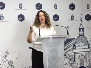 El PSOE de Ciudad Real Acusa de «Falta de Transparencia» al Equipo de Gobierno por la Modificación Presupuestaria de 2,6 Millones