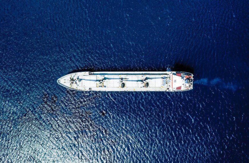 Guía Económica para Viajar en Ferry por España desde 12€ este Verano