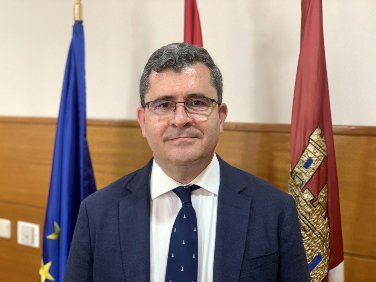 Cosital Celebra Nuevo Modelo de Colaboración para Fortalecer Técnica Municipal