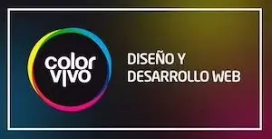 Color vivo: diseño y desarrollo web, WordPress y Astro