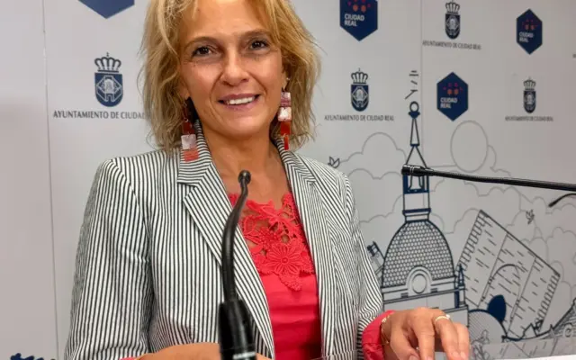 Ayuntamiento de Ciudad Real, convocatoria de subvenciones para centros educativos