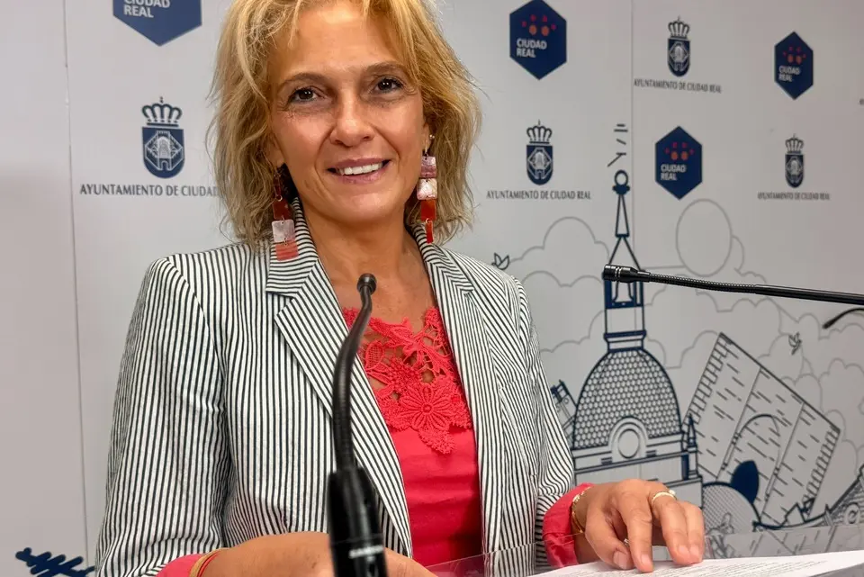 Ayuntamiento de Ciudad Real, convocatoria de subvenciones para centros educativos