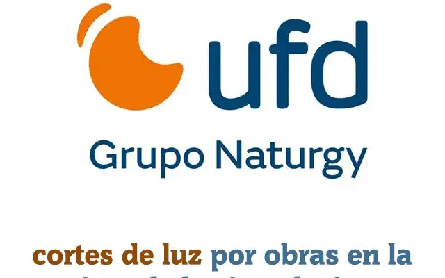 Trabajos de mantenimiento en la red eléctrica de Miguelturra
